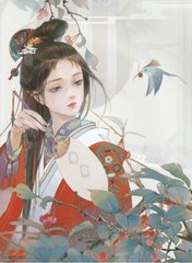 了解 麻花天美果冻